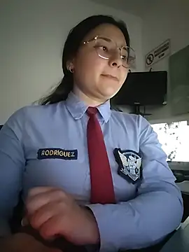 Queen_linda1 - I sucked my boss's dick