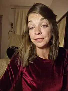 Vanillezucker