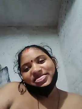 Sexypojaa233 - Oil boobs