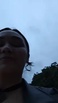 Eubellasc - Squirt in public