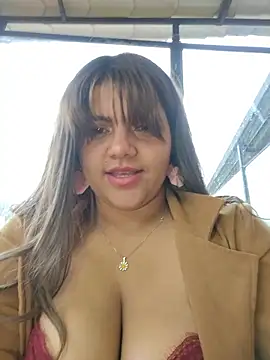 Ivy_enjoy