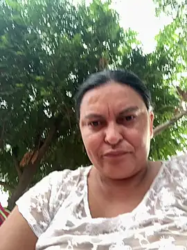 Horny-Mommy-Dirty - Big Squirt