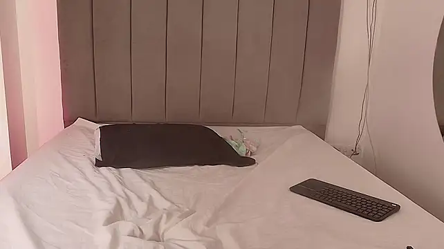ChloeWoods7 - MAKE ME SQUIRT ALL OVER YOUR FACE