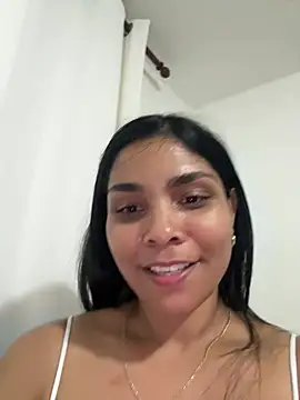 Emeraldash - Rica masturbación 💦💦💦