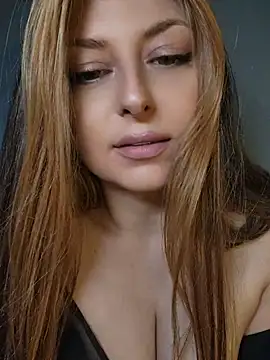 Angel_eyees - 💋 ocean squirt💋