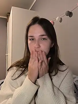 Lustyangel - Jumping on a dildo with a juicy ass