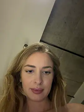 EvieEvans