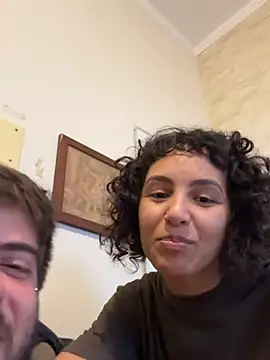 Fire-vex - O CASAL VAI SURPREENDER VOCÊS