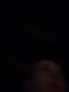 ChiaraVelvet - Squezze Boobs 🔥🔥