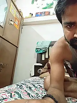 Sonalovely143 - Open pussy fingering