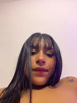 Mariangel_11
