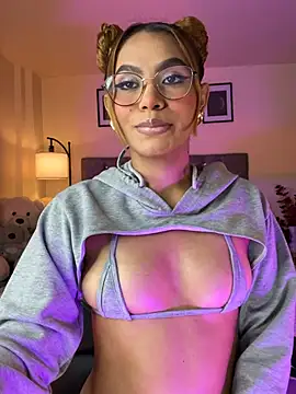 OxanaFedorova1- - control lovense