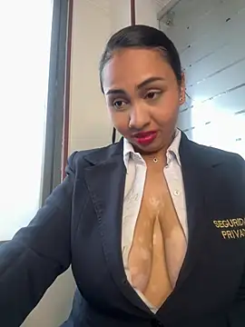 Jade_chers - 💥FUCK DILDO MY PUSSY HARD BATHROOM!💥