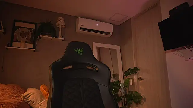 DaniDusan_