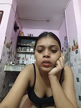 Hot_jeery11