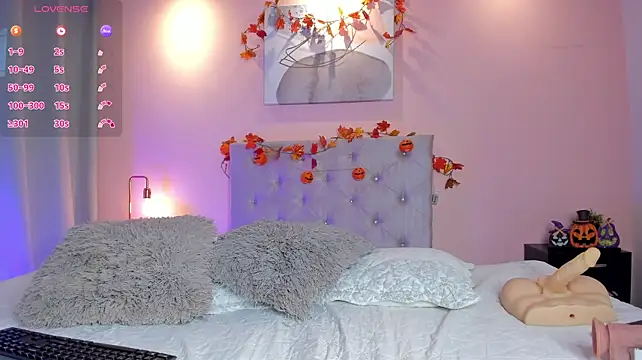 Brianathompson - Oil my boobs and soft massage