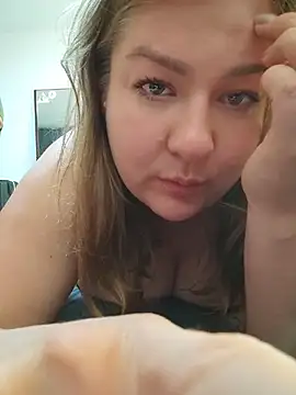 Katharina-sex - LAST TIPPER WIN Random video 🔥