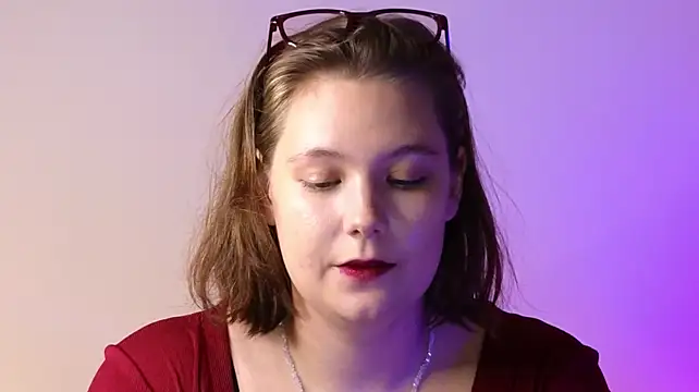 Djennapalm - lazy blowjob