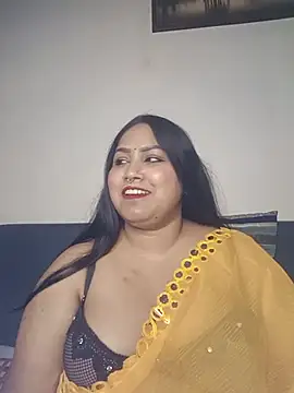 Hornynancy