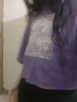 Shivani_sharma0001