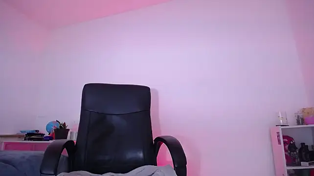 Agatabolton - spank in my ass hard + oil and twerking