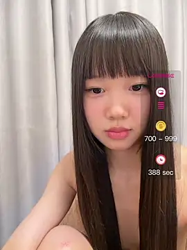 Xinyu789