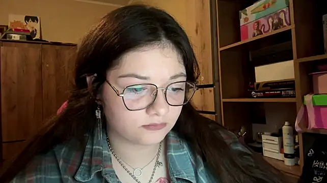 ArianaHowk - My best heart's for you <3