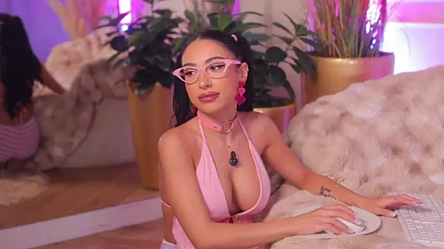 Anais_Bloom - Blow Your Cock🌹