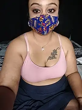 Kamasutra_devi - Ass Oiling