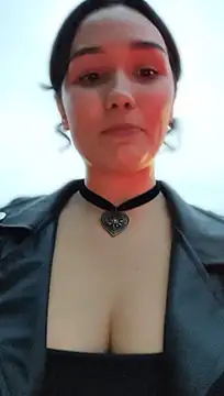 Eubellasc - Squirt in public