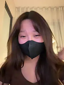 Be_Miuu - Thực hiện ước mơ của miu