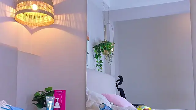 KyttiSweet