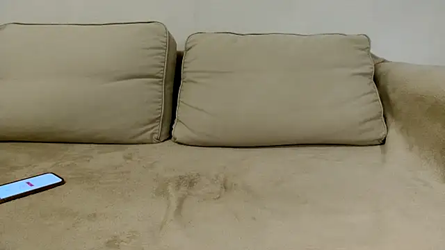 Mysterious_Anna - 4 fingers in pussy