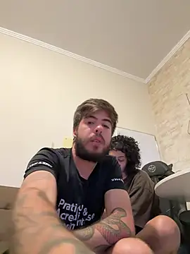Fire-vex - O CASAL VAI SURPREENDER VOCÊS