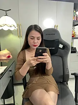 Llabi2k