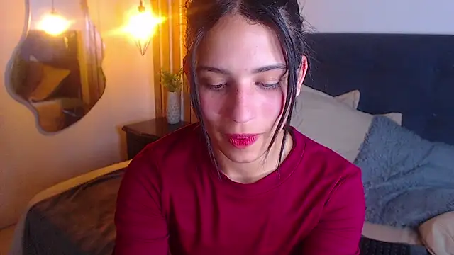 Elissa_goddes - fuck my ass