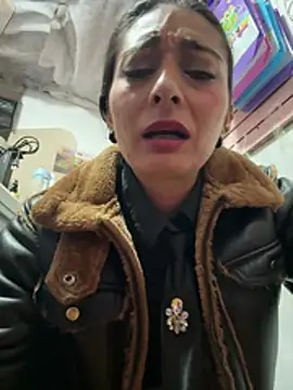 IsabellaMariet