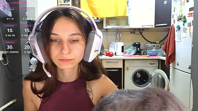 _Nika_Kik