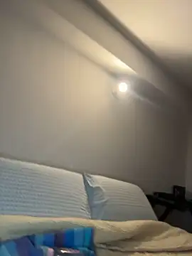 Vanessafasanellivip - Pompino dildo con tette da fuori