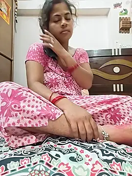 Sonalovely143 - Open pussy fingering