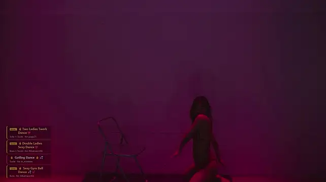 G-Velvet