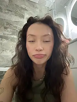 CityLynx - tease you with my naked ass