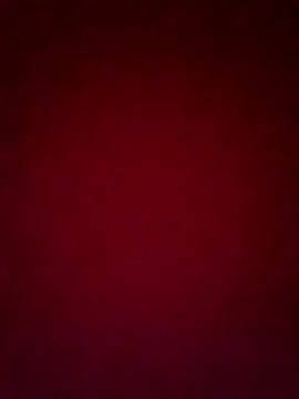 Kokkina22 - باغي نوصل 1000توكن