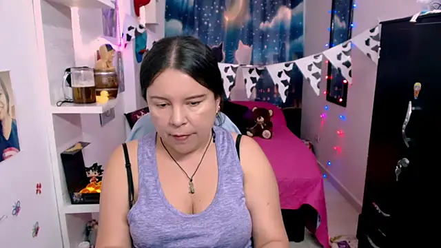 Claryssa_ - MAKE ME HAPPY❤️😻❤️KISS MY BODY❤️😻❤️