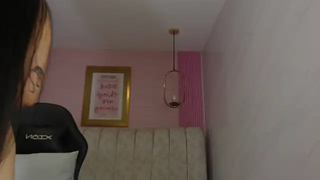 Madhison_klain_s - Intense pleasure for my pussy🍓💧