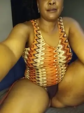BOTTYANGELxx1 - FINGER FUCK