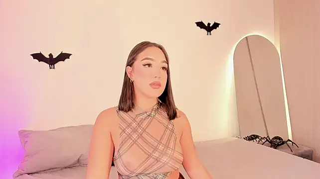 SofiiSweet_ - suckk all my cock