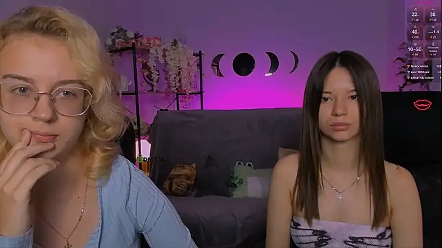 Isabel_wave - doggy