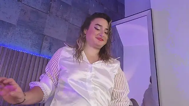 CandyQueenGold