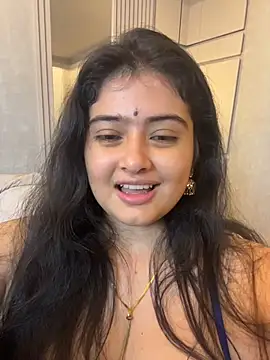 Madison_Flame - Show asshole